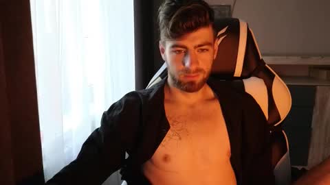 Sweetheart online show from September 2025 06:28:02 AM