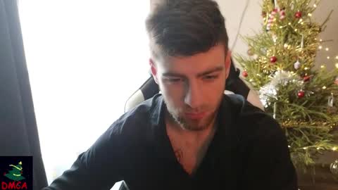 Sweetheart online show from January 2026 10:07:02 AM