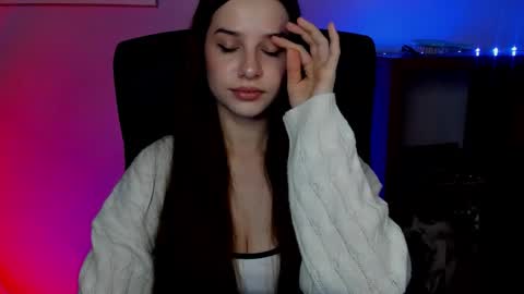 Snapshot of extasy_maya chatting on February 2026 07:49:01 AM Maya online show from February 2026 07:49:01 AM