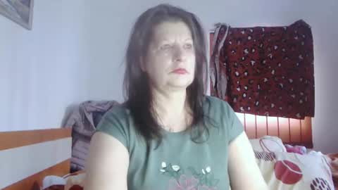 ExtasyMature online show from January 2026 07:02:02 AM