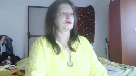 ExtasyMature online show from March 2026 06:07:02 AM