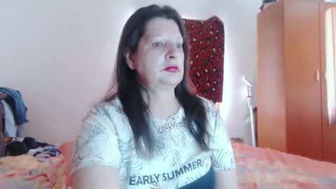 ExtasyMature online show from May 2026 10:36:01 AM