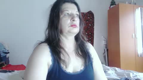 ExtasyMature online show from June 2026 08:09:02 AM