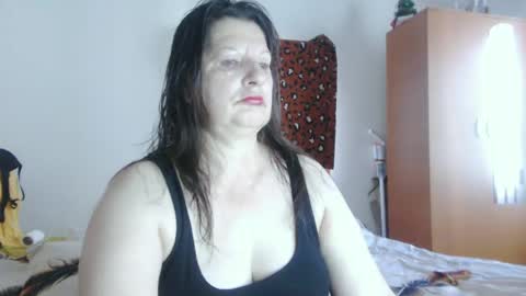 ExtasyMature online show from June 2026 05:41:02 AM