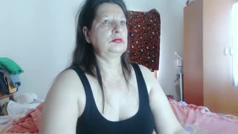 ExtasyMature online show from July 2026 08:51:02 AM
