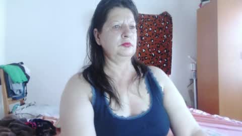 ExtasyMature online show from July 2026 07:01:02 AM