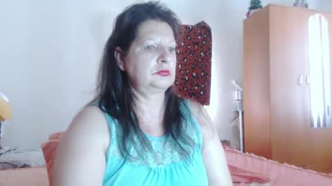 ExtasyMature online show from July 2026 09:00:02 AM