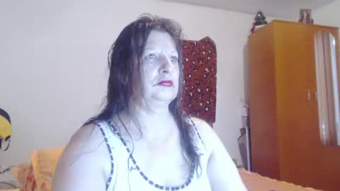 ExtasyMature online show from July 2026 06:27:02 AM