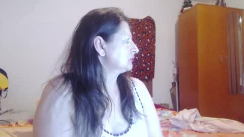ExtasyMature online show from July 2026 06:32:02 PM