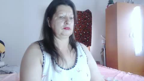 ExtasyMature online show from July 2026 07:06:02 AM
