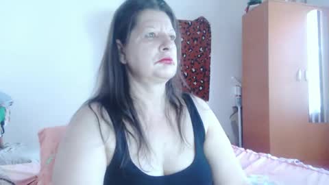 ExtasyMature online show from July 2026 07:48:02 AM