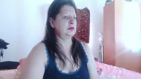 ExtasyMature online show from July 2026 10:54:02 AM