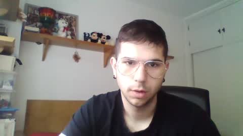 Snapshot of exterminator944 chatting on December 2024 08:49:01 AM exterminator944 online show from December 2024 08:49:01 AM