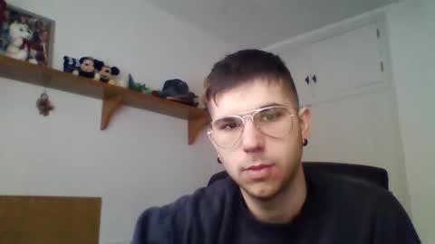 Snapshot of exterminator944 chatting on December 2024 03:00:01 PM exterminator944 online show from December 2024 03:00:01 PM