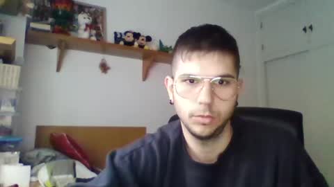 Snapshot of exterminator944 chatting on December 2024 03:32:02 PM exterminator944 online show from December 2024 03:32:02 PM