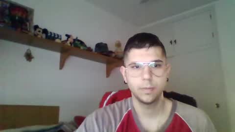 Snapshot of exterminator944 chatting on January 2025 08:47:02 AM exterminator944 online show from January 2025 08:47:02 AM