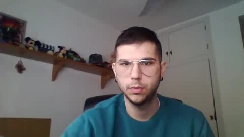 Snapshot of exterminator944 chatting on January 2025 01:29:01 PM exterminator944 online show from January 2025 01:29:01 PM