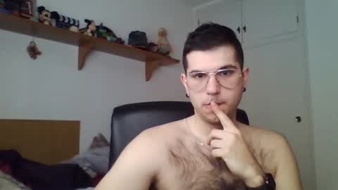 Snapshot of exterminator944 chatting on January 2025 02:03:02 PM exterminator944 online show from January 2025 02:03:02 PM