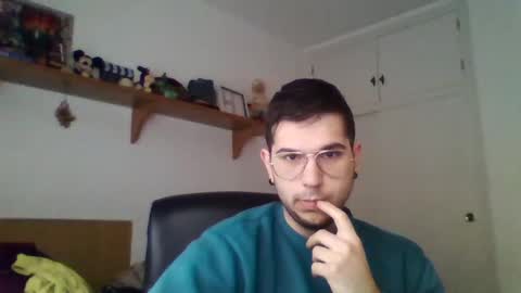 Snapshot of exterminator944 chatting on January 2025 08:22:01 AM exterminator944 online show from January 2025 08:22:01 AM