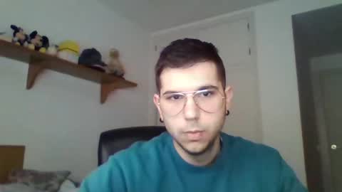 Snapshot of exterminator944 chatting on February 2025 08:09:02 AM exterminator944 online show from February 2025 08:09:02 AM