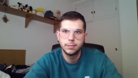 Snapshot of exterminator944 chatting on February 2025 01:16:02 PM exterminator944 online show from February 2025 01:16:02 PM