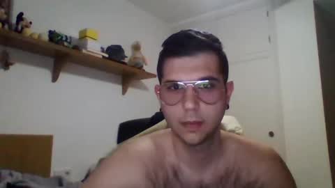 Snapshot of exterminator944 chatting on February 2025 02:46:01 PM exterminator944 online show from February 2025 02:46:01 PM