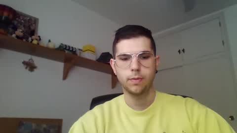 Snapshot of exterminator944 chatting on March 2025 09:27:02 AM exterminator944 online show from March 2025 09:27:02 AM