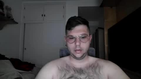 Snapshot of exterminator944 chatting on April 2026 01:12:01 PM exterminator944 online show from April 2026 01:12:01 PM