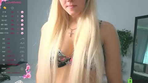 Snapshot of extra_natural chatting on September 2025 07:19:01 AM M4ry online show from September 2025 07:19:01 AM