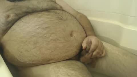 Snapshot of extrafun2u2 chatting on October 2025 07:03:02 AM extrafun2u2 online show from October 2025 07:03:02 AM