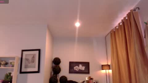 Eunice online show from May 2026 06:51:02 AM