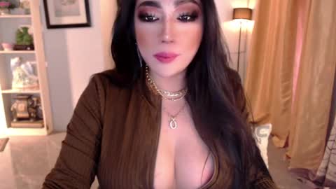 Eunice online show from May 2026 03:13:02 AM