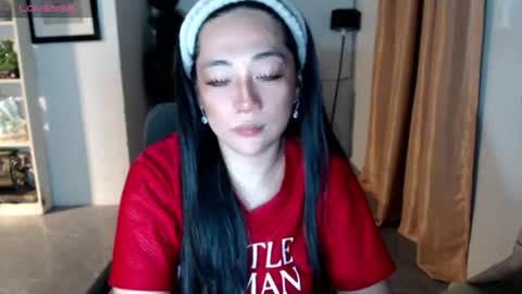 Eunice online show from July 2026 10:53:01 AM