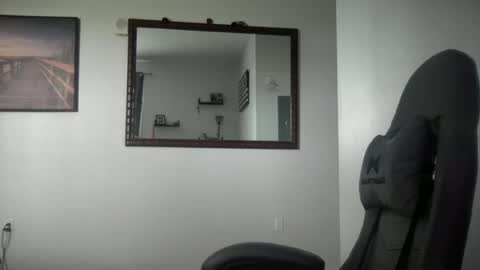 Roxy online show from June 2026 12:42:01 AM