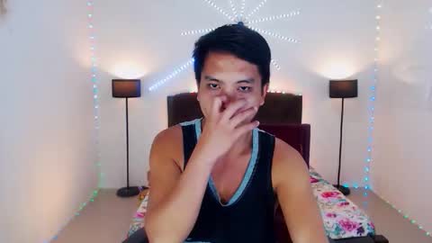 JOHNDAVE online show from February 2026 05:23:01 AM