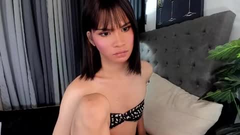 extravagantgabbie online show from April 2026 05:30:01 PM