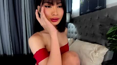 extravagantgabbie online show from May 2026 04:14:02 PM