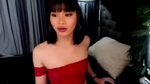 extravagantgabbie online show from June 2026 03:33:01 PM