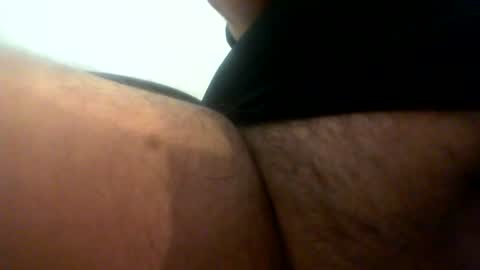 extrayoss online show from August 2026 11:23:01 AM
