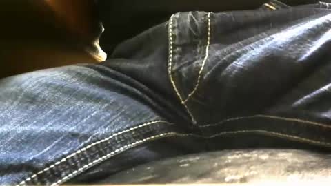 extraznrop online show from September 2025 05:57:02 PM