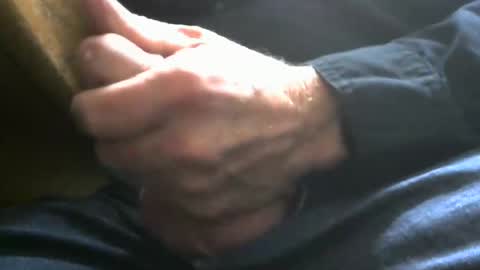 extraznrop online show from October 2025 07:25:02 PM