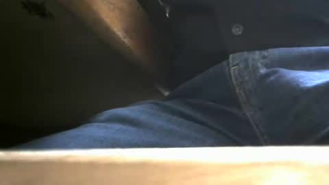 extraznrop online show from October 2025 07:05:01 PM