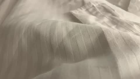 extraznrop online show from November 2025 04:11:02 AM