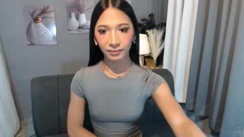 extremejamie online show from March 2026 01:17:02 PM