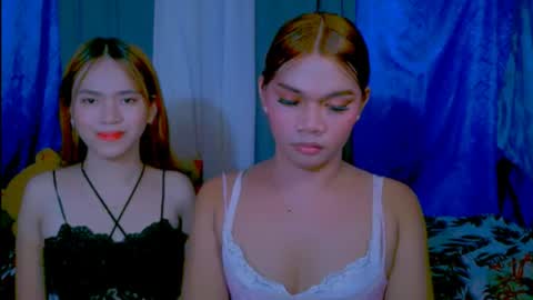 I DO EVERTHING U WANT BECAUSE IM EXTREME LIAN online show from May 2026 01:31:01 PM