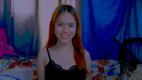 I DO EVERTHING U WANT BECAUSE IM EXTREME LIAN online show from June 2026 05:04:01 AM