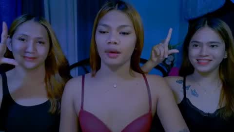I DO EVERTHING U WANT BECAUSE IM EXTREME LIAN online show from July 2026 07:17:01 PM