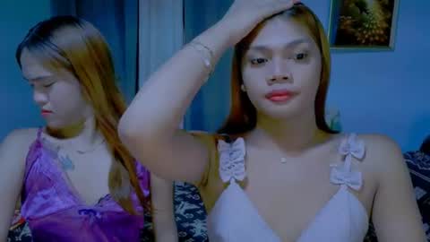 I DO EVERTHING U WANT BECAUSE IM EXTREME LIAN online show from July 2026 12:03:02 PM