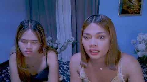 I DO EVERTHING U WANT BECAUSE IM EXTREME LIAN online show from July 2026 05:45:02 PM