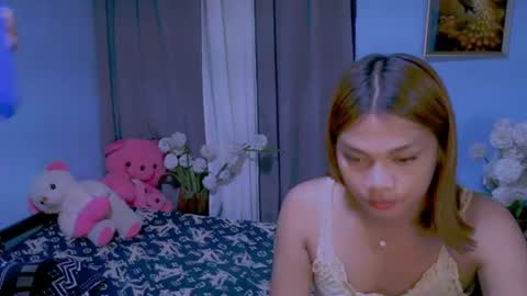 I DO EVERTHING U WANT BECAUSE IM EXTREME LIAN online show from July 2026 06:20:01 PM